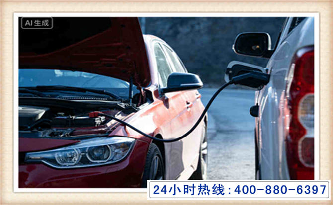 黄州潍坊拖车,附近24小时汽车拖车救援，潍坊道路救援拖车电话