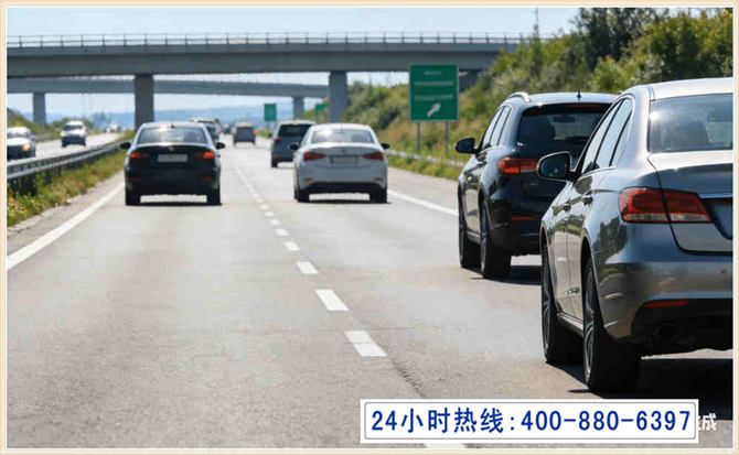 黄州长春拖车电话